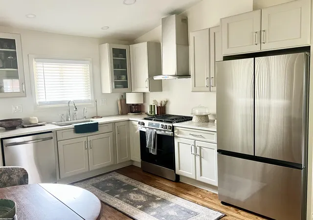 Photo 4 of Single family home for sale at 24513 Ursuline St, Saint Clair Shores, MI 48080 | MLS# 58050218854 | Listing updated on 2026-09-10