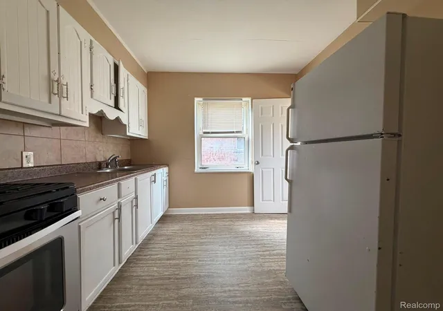 Photo 2 of Multi family home for sale at 8080 Cloverlawn St, Detroit, MI 48204 | MLS# 20261065548 | Listing updated on 2026-08-18