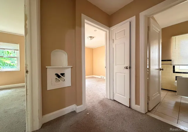 Photo 3 of Multi family home for sale at 8080 Cloverlawn St, Detroit, MI 48204 | MLS# 20261065548 | Listing updated on 2026-08-18