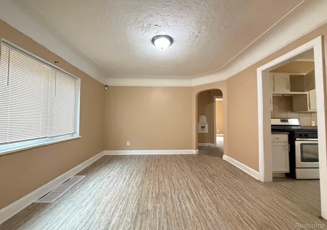 Photo 3 of Multi family home for sale at 8080 Cloverlawn St, Detroit, MI 48204 | MLS# 20261065548 | Listing updated on 2026-08-18