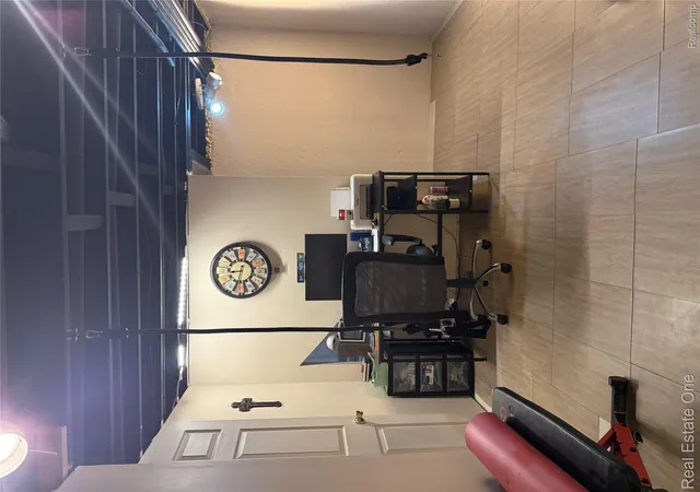 Listing Photo 2 - Condo for sale in building located at 27580 Marcia Ave Unit#165f, Warren, MI 48093