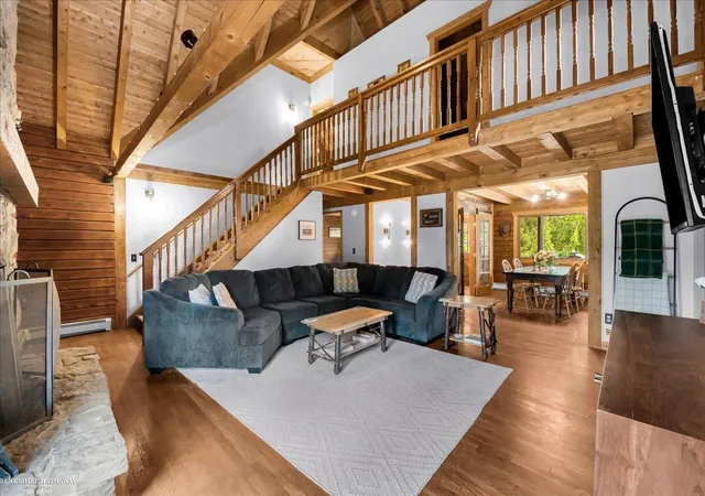 Photo 3 of Single family home for sale at 8828 Meskill, Columbus, MI 48063 | MLS# 58050218858 | Listing updated on 2026-08-19