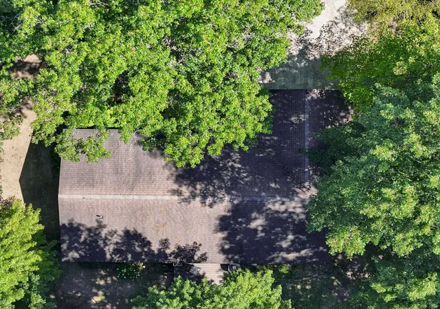 41st image of 2596 Timber Trail, Ne, Kalkaska, MI 49646 | MLS# 78080072462