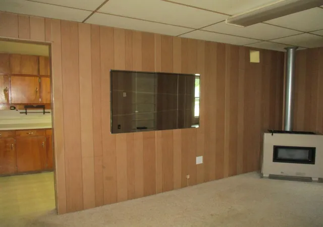 Photo 3 of Single family home for sale at 601 N River Ave, Alma, MI 48801 | MLS# 79080072463 | Listing updated on 2026-09-30