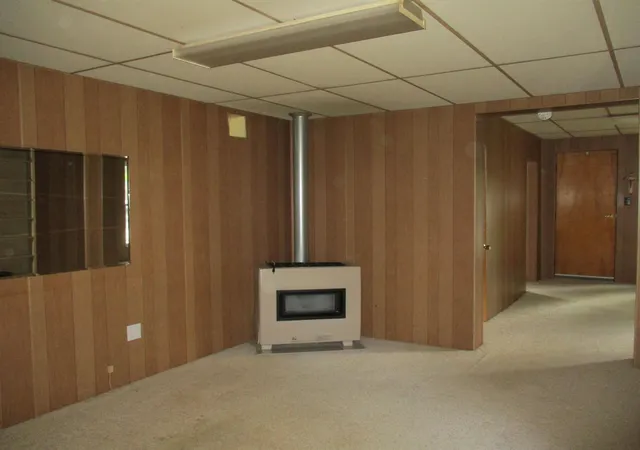 Photo 4 of Single family home for sale at 601 N River Ave, Alma, MI 48801 | MLS# 79080072463 | Listing updated on 2026-09-30