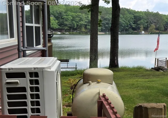 34th image of 530 Ogemaw Rd, Rose Township Ogemaw, MI 48654 | MLS# 20261065558
