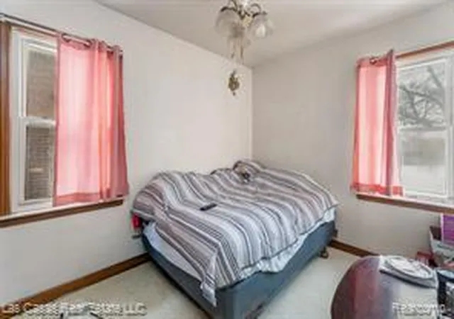 Photo 4 of Single family home for sale at 1331 Detroit Ave, Lincoln Park, MI 48146 | MLS# 20261065557 | Listing updated on 2026-08-28