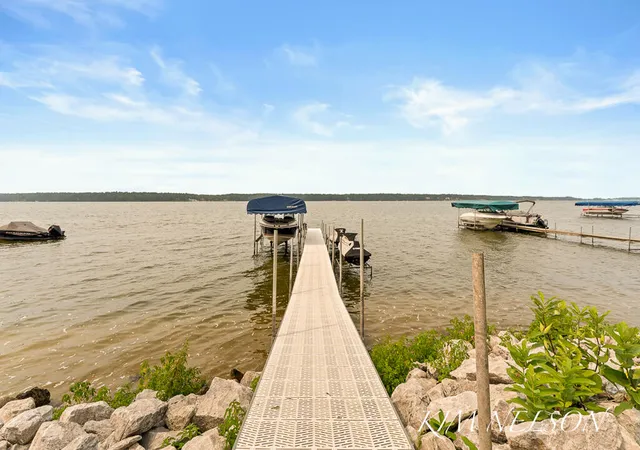 Photo 4 of Multi family home for sale at 5768 S Shore Dr, Whitehall, MI 49461 | MLS# 71026043300 | Listing updated on 2026-09-09