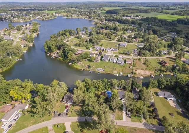 Photo 18 of Land for sale at 10801 Woodbrook Dr, Cement City, MI 49233 | MLS# 56050218865 | Listing updated on 2026-08-19