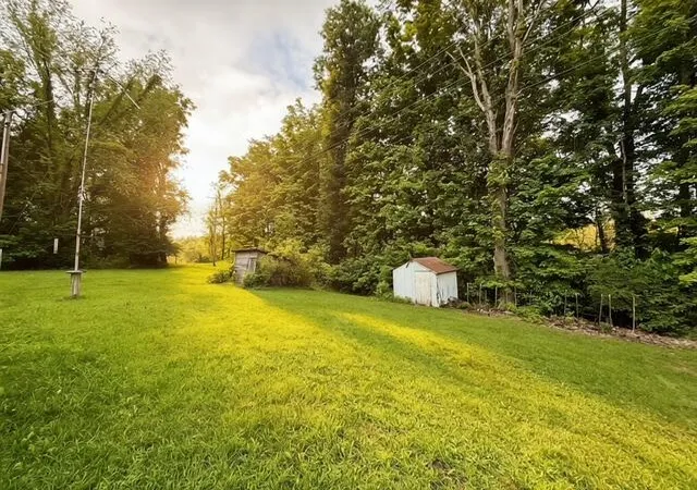 37th image of 54223 Garrett, Dowagiac, MI 49047 | MLS# 69026043302