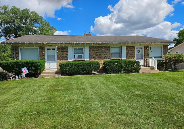 1st image of 3338 3340 Byron Center Ave Sw, Wyoming, MI 49519 | MLS# 65026043303