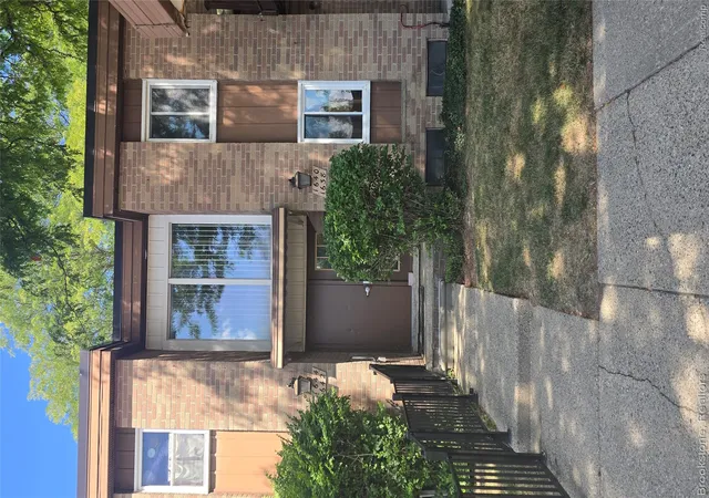 1st image of 1640 Washtenaw Ave, Ypsilanti, MI 48197 | MLS# 20261065566