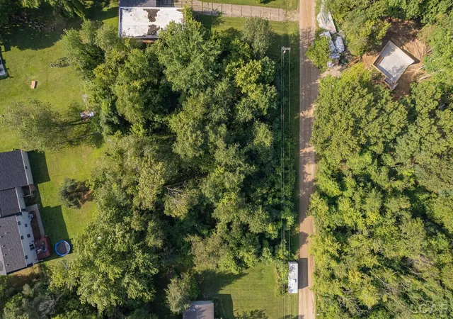 Photo 1 of Sale Pending at 11630 Crystal Lake Dr, Jerome, MI 49249 | MLS# 56050218867 | Listing updated on 2026-09-02