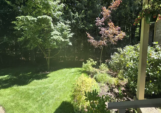 Photo 4 of Single family home for sale at 913 W Wellington Ct, Norton Shores, MI 49441 | MLS# 71026043304 | Listing updated on 2026-09-09