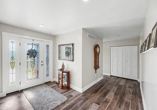 Photo 3 of Single family home for sale at 1501 Whitepine Ct, Deerfield Township Isabella, MI 48858 | MLS# 72026043305 | Listing updated on 2026-09-17