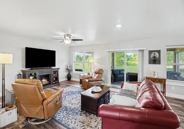 Photo 4 of Single family home for sale at 1501 Whitepine Ct, Deerfield Township Isabella, MI 48858 | MLS# 72026043305 | Listing updated on 2026-09-17