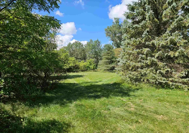 1st image of 00 S Williams St, Perry, MI 48872 | MLS# 60050218868