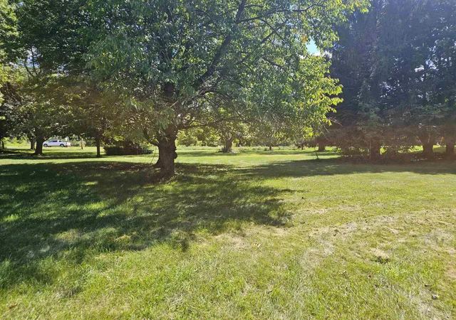 2nd image of 00 S Williams St, Perry, MI 48872 | MLS# 60050218868