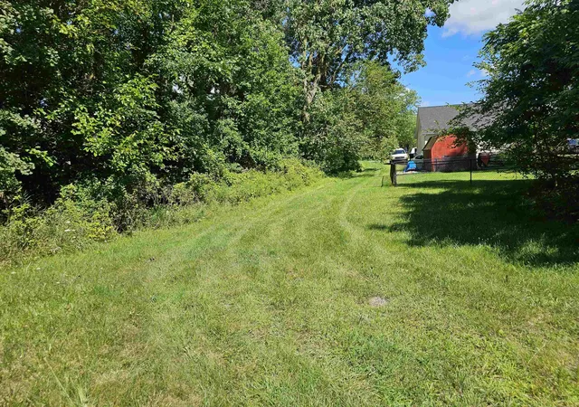 3rd image of 00 S Williams St, Perry, MI 48872 | MLS# 60050218868