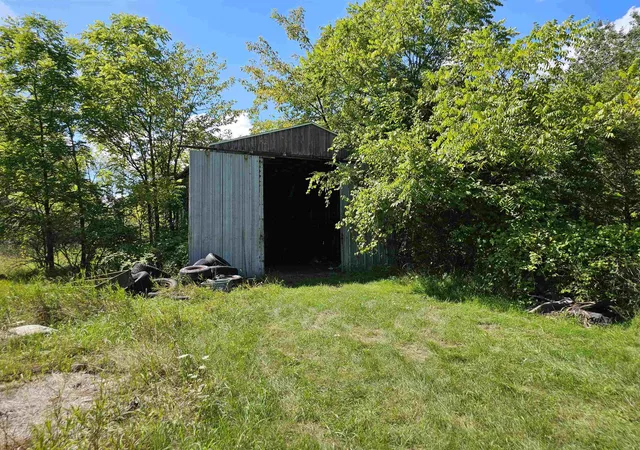 4th image of 00 S Williams St, Perry, MI 48872 | MLS# 60050218868