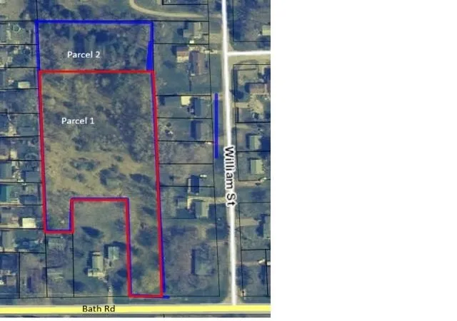 10th image of 00 S Williams St, Perry, MI 48872 | MLS# 60050218868