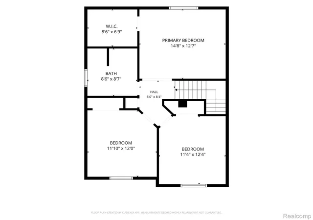 Photo 77 of Single family home for sale at 27271 Sparrow Ct, Chesterfield, MI 48051 | MLS# 20261065575 | Listing updated on 2026-08-18