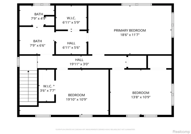 Photo 79 of Single family home for sale at 6578 Greene Hvn Dr, Clarkston, MI 48348 | MLS# 20261065576 | Listing updated on 2026-08-18