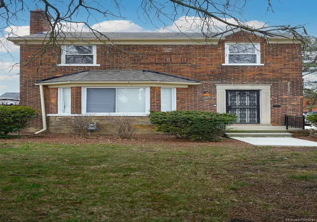 1st image of 3080 Oakman Blvd, Detroit, MI 48238 | MLS# 20261065578