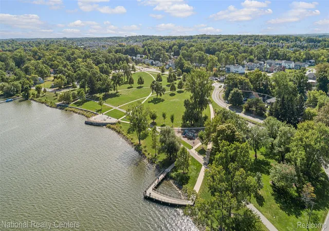 Photo 14 of Single family home for sale at 130 Buffington St, Novi, MI 48377 | MLS# 20261065579 | Listing updated on 2026-08-19