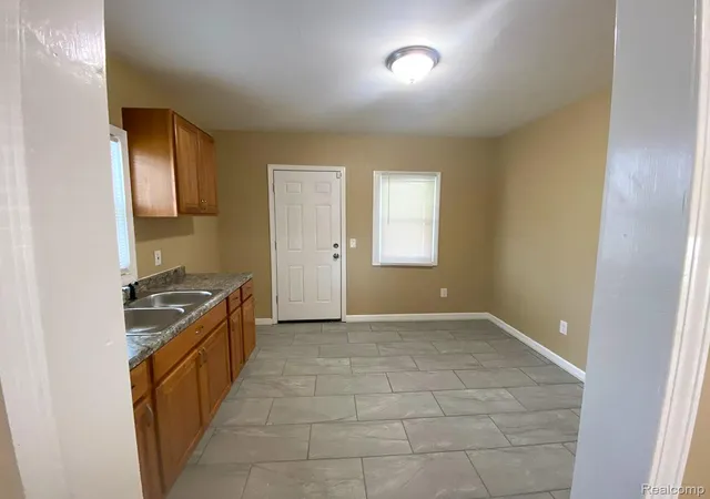 Photo 3 of Single family home for sale at 14142 Hubbell St, Detroit, MI 48227 | MLS# 20261065581 | Listing updated on 2026-08-31