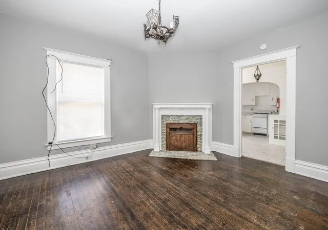Photo 3 of Multi family home for sale at 314 W Vine St, Kalamazoo, MI 49001 | MLS# 66026043312 | Listing updated on 2026-09-17
