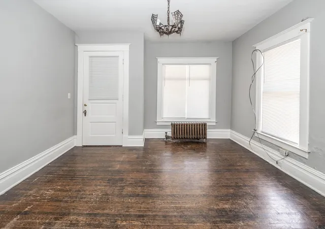 Photo 3 of Multi family home for sale at 314 W Vine St, Kalamazoo, MI 49001 | MLS# 66026043312 | Listing updated on 2026-09-17