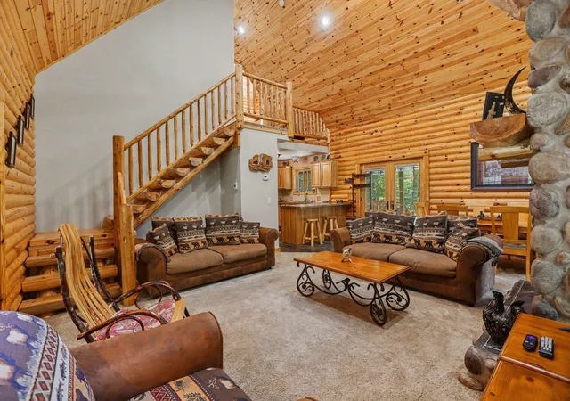 1st image of 8567 Franco Dr Se, Oliver Township Kalkaska, MI 49646 | MLS# 78080072466