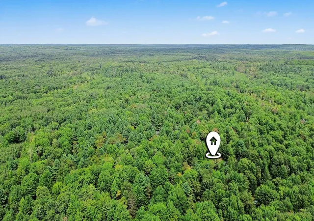 3rd image of 8567 Franco Dr Se, Oliver Township Kalkaska, MI 49646 | MLS# 78080072466