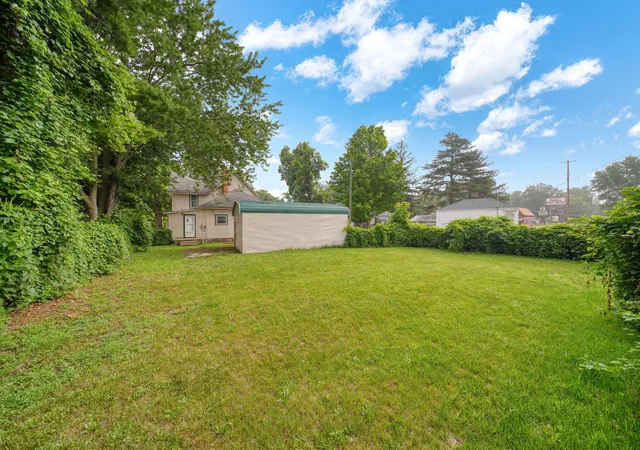 37th image of 209 E Main St, Parma, MI 49269 | MLS# 55026043314