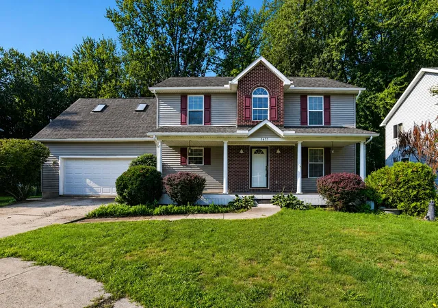 1st image of 5677 Cartago Dr, Delhi Charter Township Ingham, MI 48911 | MLS# 81026043321