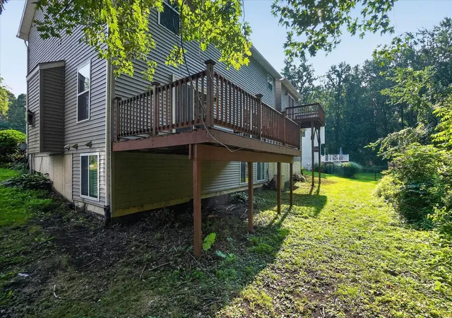 33rd image of 5677 Cartago Dr, Delhi Charter Township Ingham, MI 48911 | MLS# 81026043321