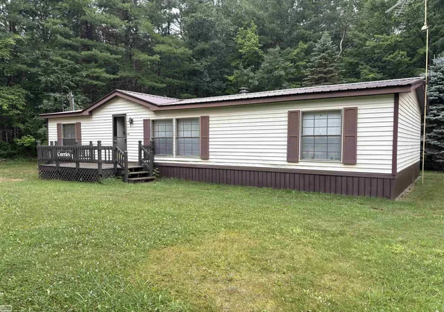 1st image of 2236 Mapes Rd, Mio, MI 48647 | MLS# 58050218877
