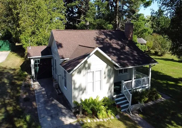 50th image of 8497 Mill St, Onekama, MI 49675 | MLS# 67026043323