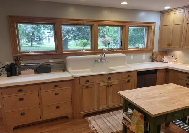image of 8497 Mill St, Onekama, MI 49675 | MLS# 67026043323