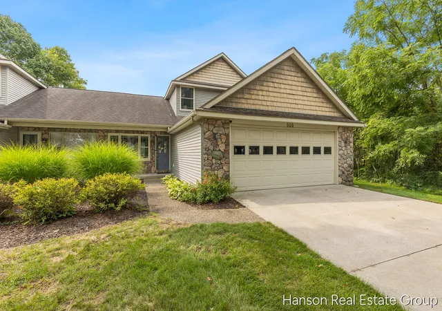 1st image of 920 Clark St #12, Lowell, MI 49331 | MLS# 65026043326