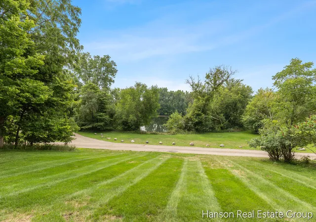 3rd image of 920 Clark St #12, Lowell, MI 49331 | MLS# 65026043326