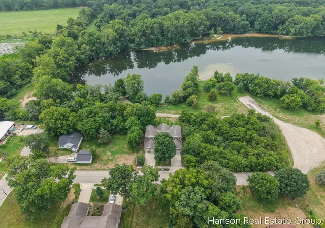 5th image of 920 Clark St #12, Lowell, MI 49331 | MLS# 65026043326
