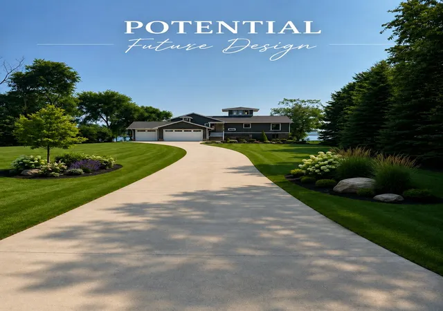1st image of 808 S Lakeshore Dr, Ludington, MI 49431 | MLS# 65026043325
