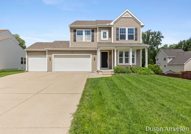 1st image of 3269 Mesa Verde Ct Se, Grand Rapids, MI 49512 | MLS# 65026043324