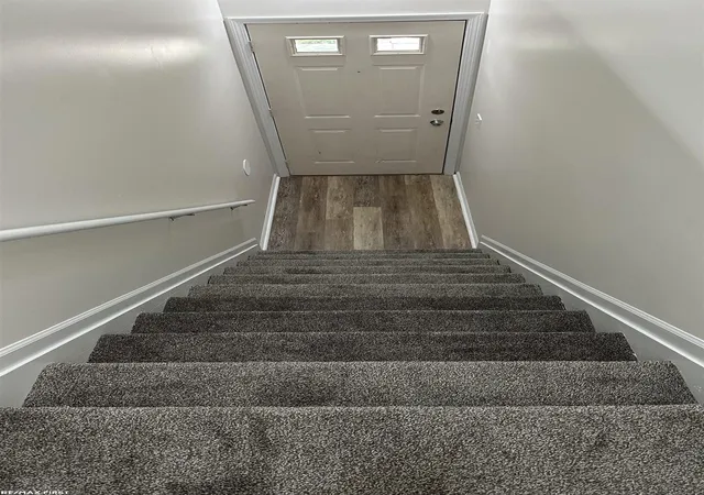 Photo 5 of Condo for sale at 27594 Harrison Woods Ln, Harrison Township, MI 48045 | MLS# 58050218883 | Listing updated on 2026-08-27