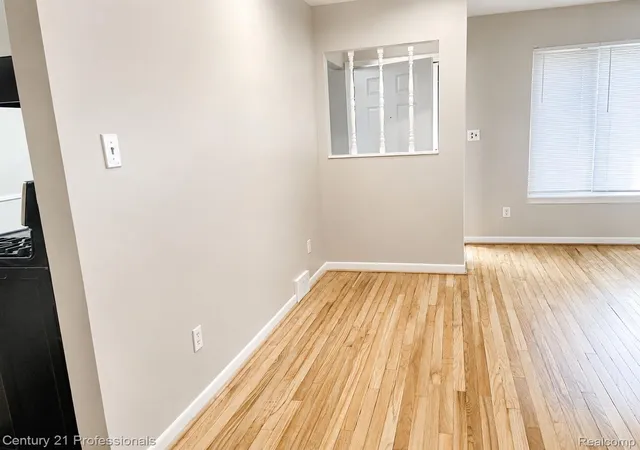 Photo 2 of Single family home for sale at 9614 Garfield, Redford, MI 48239 | MLS# 20261065616 | Listing updated on 2026-08-19