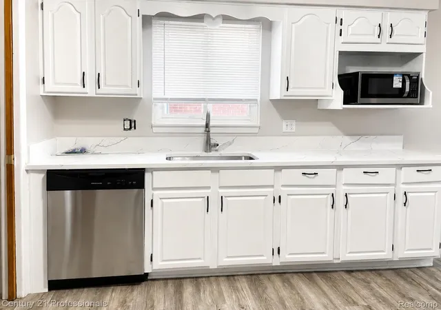 Photo 3 of Single family home for sale at 9614 Garfield, Redford, MI 48239 | MLS# 20261065616 | Listing updated on 2026-08-19