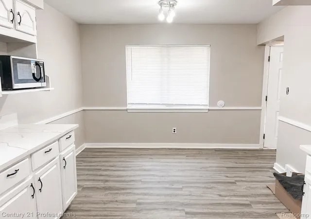 Photo 4 of Single family home for sale at 9614 Garfield, Redford, MI 48239 | MLS# 20261065616 | Listing updated on 2026-08-19