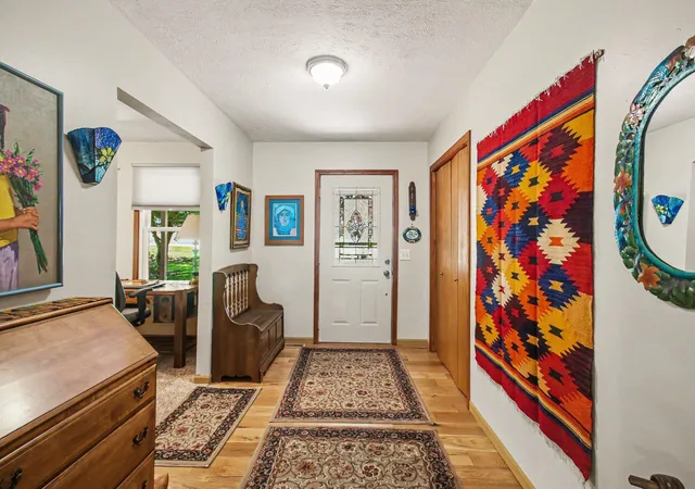 Photo 3 of Single family home for sale at 2230 58th Street, Fennville, MI 49408 | MLS# 71026043337 | Listing updated on 2026-09-04